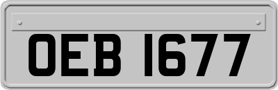 OEB1677