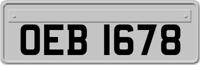 OEB1678