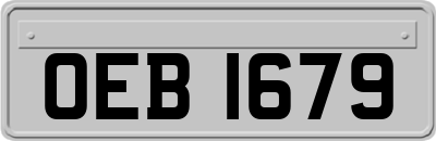 OEB1679