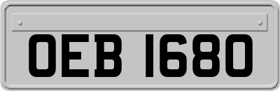OEB1680