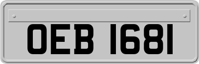 OEB1681