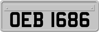 OEB1686
