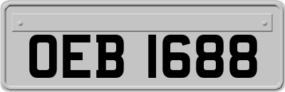 OEB1688