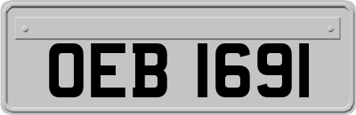OEB1691