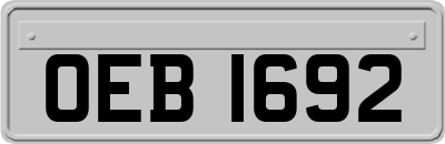 OEB1692