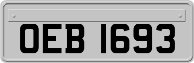 OEB1693