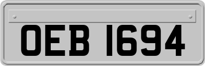 OEB1694