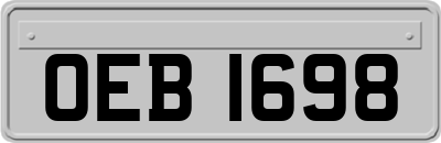 OEB1698