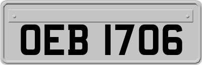 OEB1706