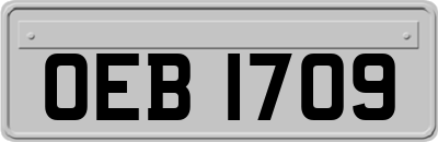 OEB1709