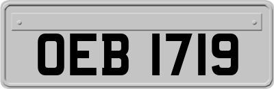 OEB1719
