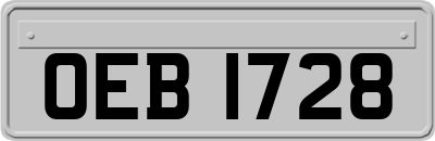 OEB1728