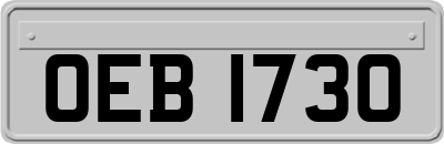 OEB1730