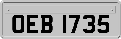 OEB1735
