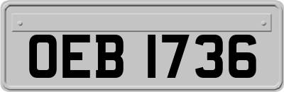 OEB1736