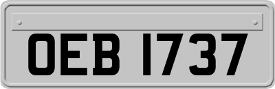 OEB1737