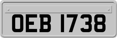 OEB1738