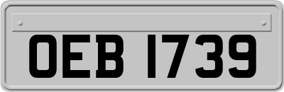 OEB1739
