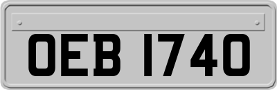 OEB1740