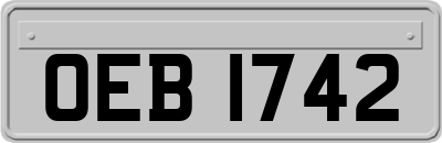 OEB1742