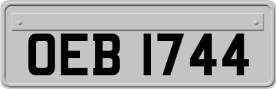 OEB1744