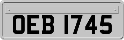 OEB1745