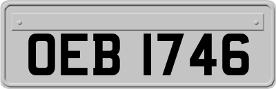 OEB1746