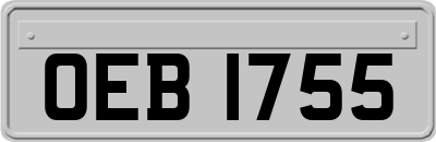 OEB1755