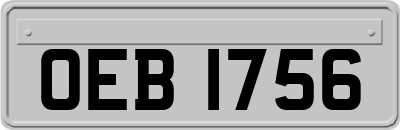 OEB1756