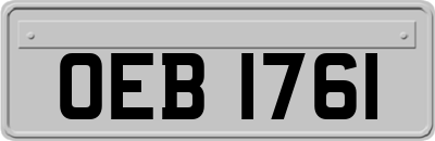 OEB1761