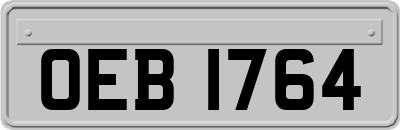 OEB1764