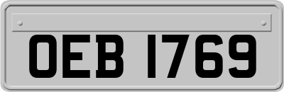 OEB1769