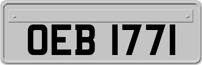 OEB1771