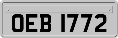 OEB1772