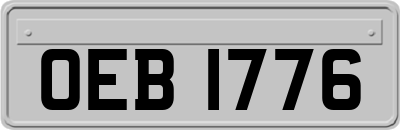 OEB1776