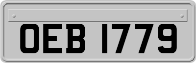 OEB1779