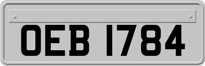 OEB1784