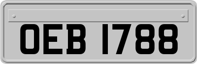 OEB1788