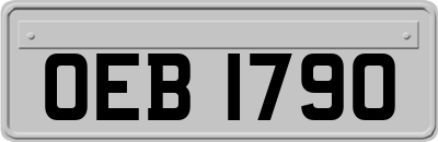 OEB1790