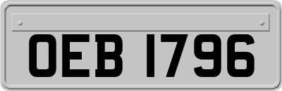 OEB1796