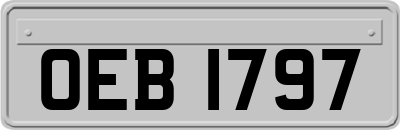 OEB1797