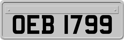 OEB1799
