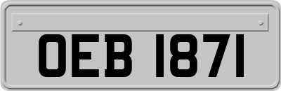 OEB1871