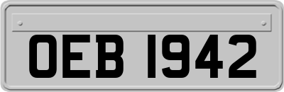 OEB1942