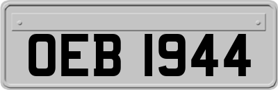 OEB1944