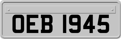 OEB1945
