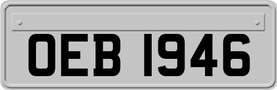 OEB1946