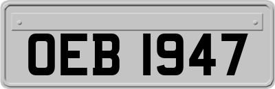 OEB1947