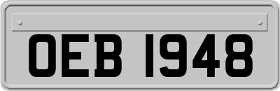 OEB1948