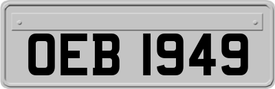 OEB1949